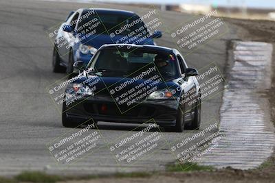 media/Mar-02-2025-Speed Ventures (Sun) [[ad7ca67825]]/Yellow Group/Session 2/